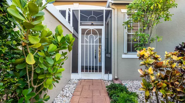 Boynton Beach, FL 33437,10849 Royal Caribbean CIR