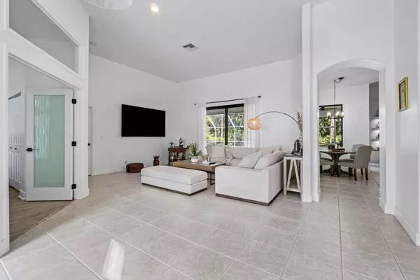 West Palm Beach, FL 33412,8612 Gullane CT