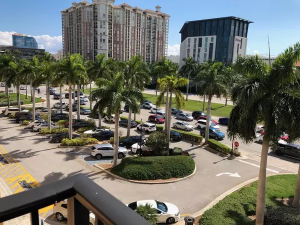 West Palm Beach, FL 33401,651 Okeechobee BLVD 401