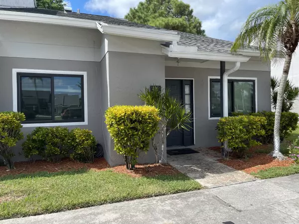 Greenacres, FL 33463,401 Shoreview DR