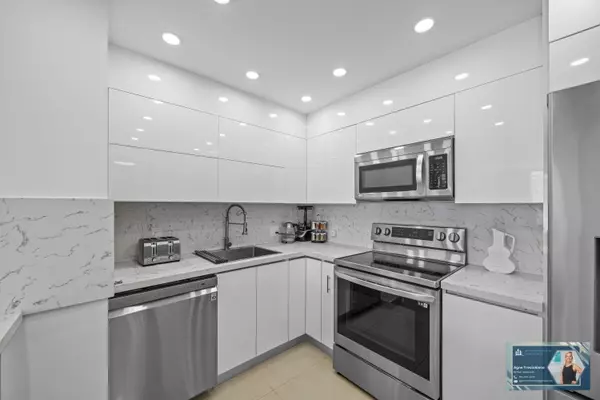 Aventura, FL 33160,2801 NE 183rd ST 1606w
