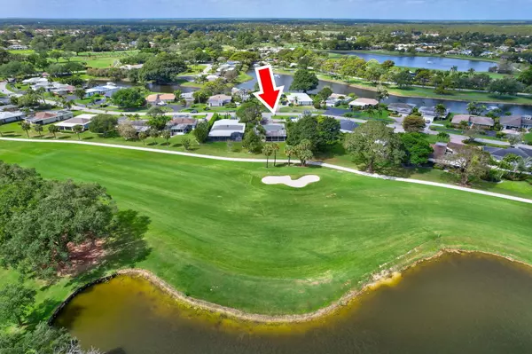 West Palm Beach, FL 33418,13708 Whispering Lakes LN