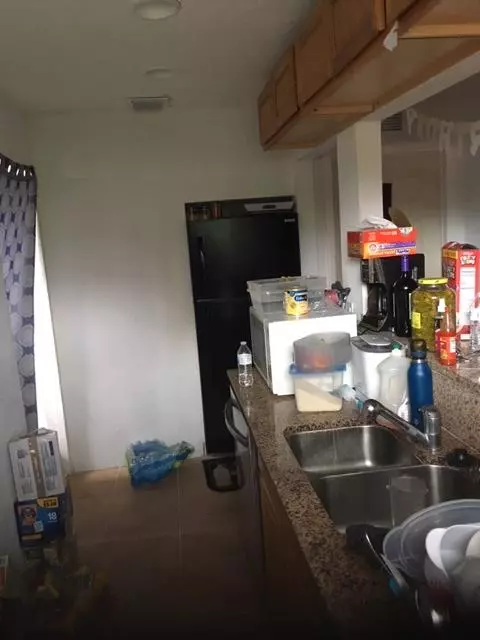 West Palm Beach, FL 33407,939 35th ST