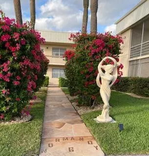 Delray Beach, FL 33484,313 Normandy G