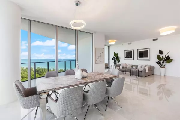 Fort Lauderdale, FL 33304,701 N Fort Lauderdale Beach BLVD 1206