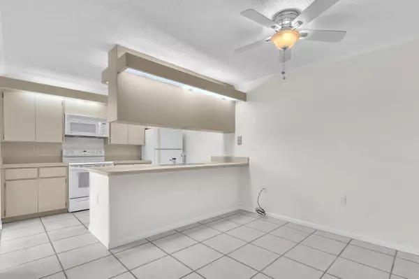 Jupiter, FL 33477,3026 30th CT