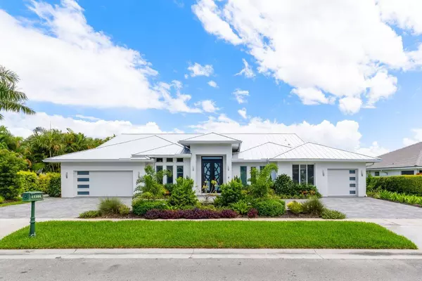 Boca Raton, FL 33428,11164 Boca Woods LN