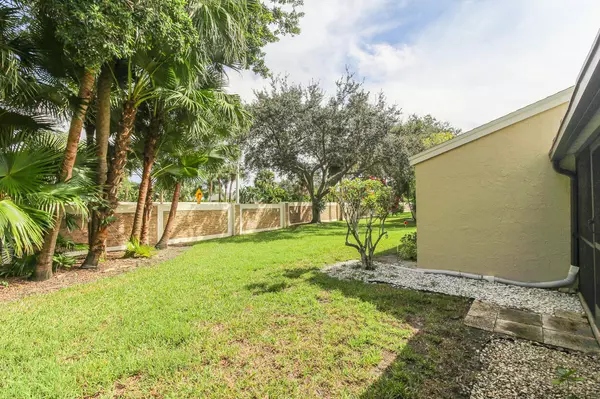 Palm City, FL 34990,1679 SW Crossing CIR