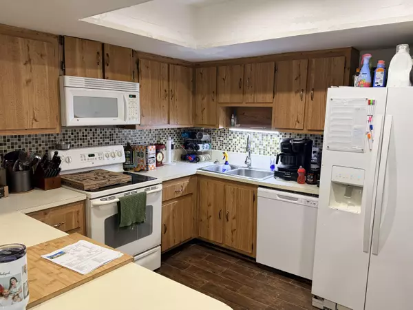 Wellington, FL 33414,1602 Shaker Circle CIR
