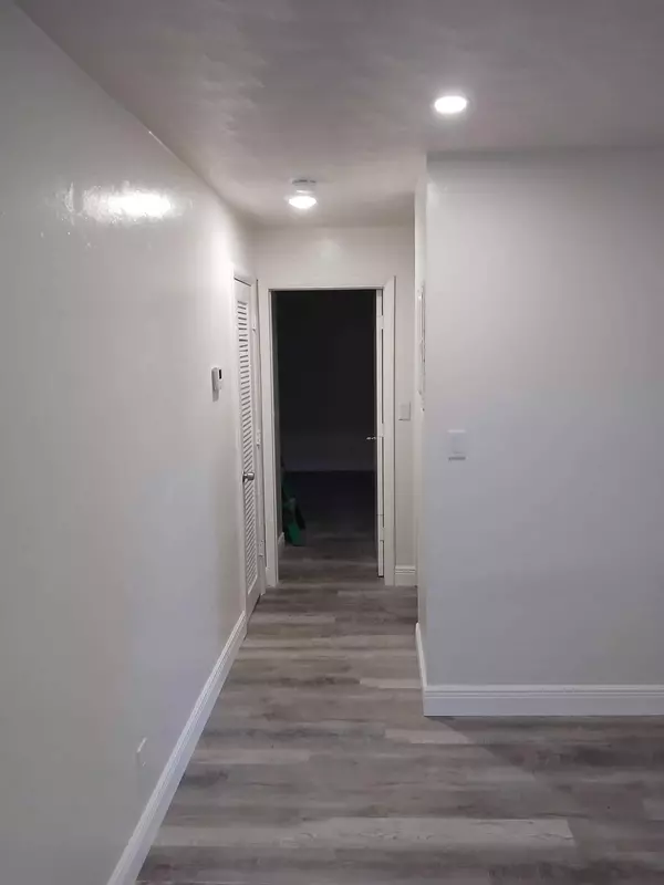 Fort Lauderdale, FL 33311,1238 NW 5th AVE