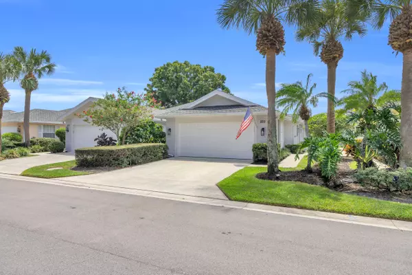 Jupiter, FL 33458,233 Brier CIR