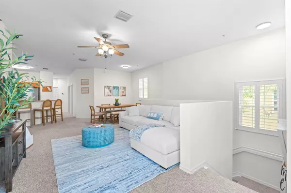 Tequesta, FL 33469,117 Lighthouse B CIR B