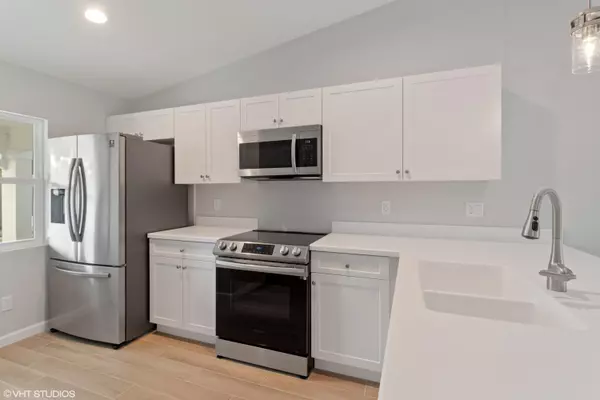 Stuart, FL 34997,4910 SE Jack AVE