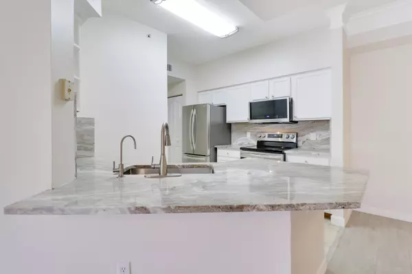 Palm Beach Gardens, FL 33418,6305 W Myrtlewood CIR