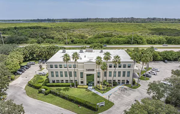 Vero Beach, FL 32960,3755 7th TER Suite Q