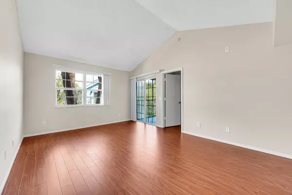 Port Saint Lucie, FL 34952,1631 SE SE Green Acres CIR Bb-203