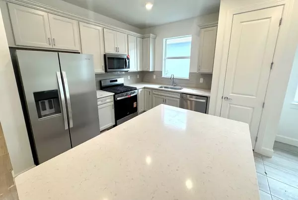 Vero Beach, FL 32960,1447 Harper WAY Villa 25