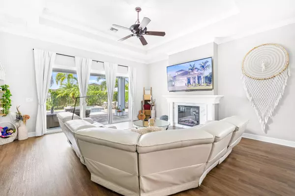 Stuart, FL 34997,4802 SW Millbrook LN