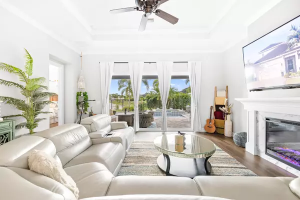 Stuart, FL 34997,4802 SW Millbrook LN