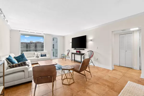 Palm Beach, FL 33480,3450 S Ocean BLVD 5150