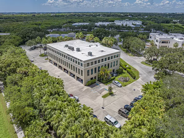 Vero Beach, FL 32960,3755 7th TER Suite R