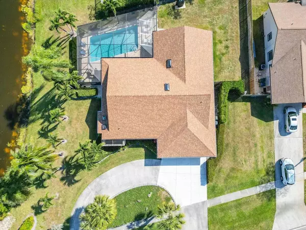 Wellington, FL 33414,14148 Paddock DR