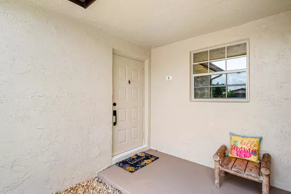 Delray Beach, FL 33484,13990 Nesting WAY C