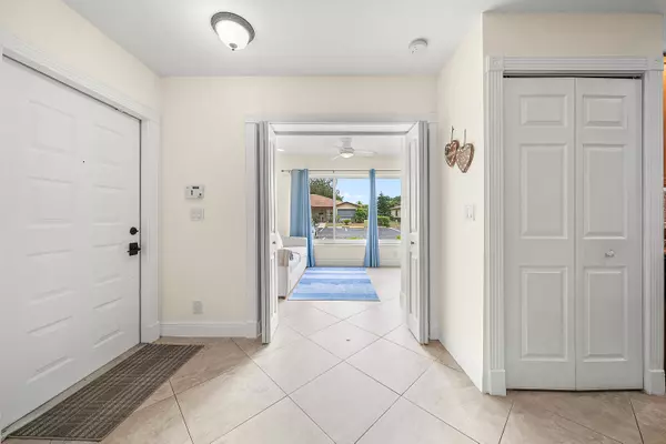 Delray Beach, FL 33484,13990 Nesting WAY C
