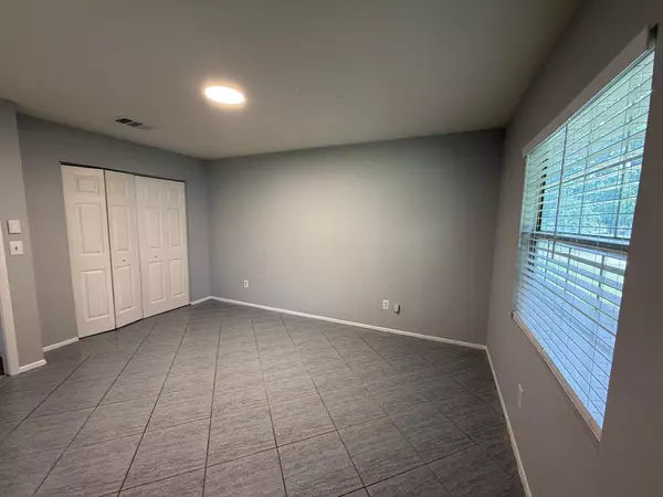 Port Saint Lucie, FL 34953,3331 SW Ensley CT