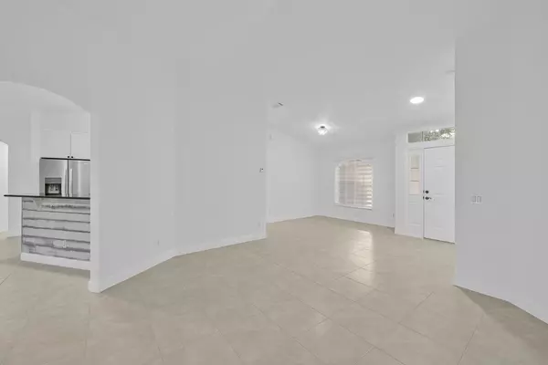 Port Saint Lucie, FL 34953,1971 SW Hickock TER