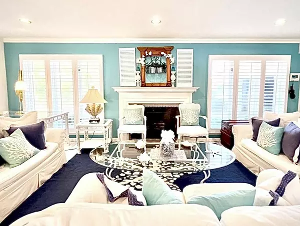 Delray Beach, FL 33483,1014 Lewis CV