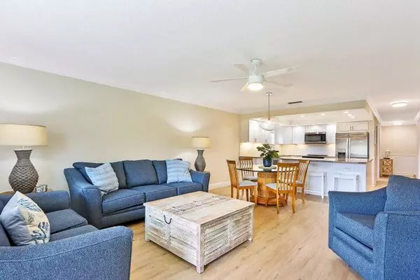 Jupiter, FL 33477,717 S Us Highway 1 510