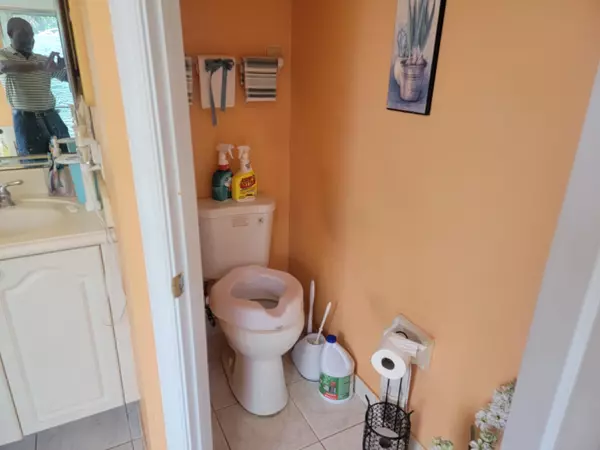 Loxahatchee, FL 33470,14578 N 74th ST