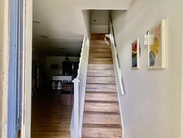 Wellington, FL 33414,1602 S Montauk DR 1602