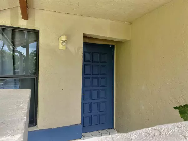 Wellington, FL 33414,1602 S Montauk DR 1602