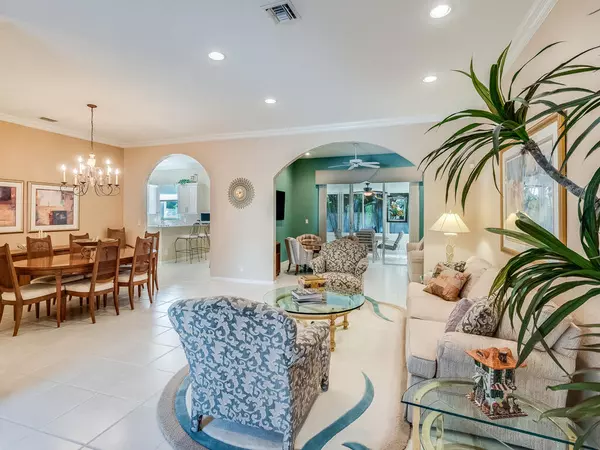 Lake Worth, FL 33467,3770 Country Vista WAY