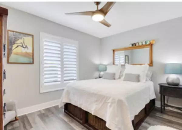 Jensen Beach, FL 34957,4492 NE Ocean Blvd 102 B3
