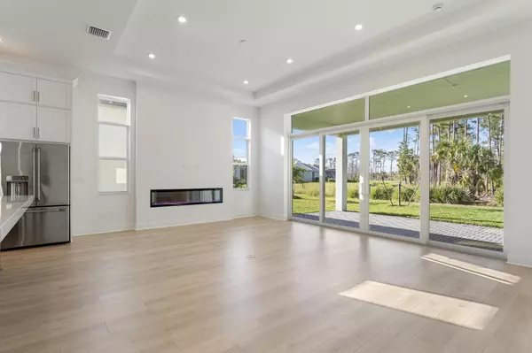 Stuart, FL 34997,6990 SE Haven LN