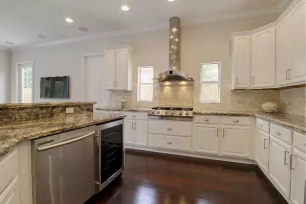 Delray Beach, FL 33444,228 NW 2nd AVE