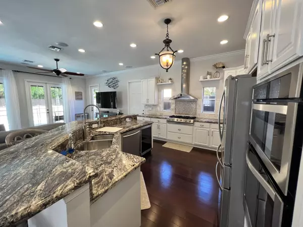 Delray Beach, FL 33444,228 NW 2nd AVE