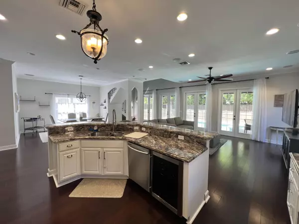 Delray Beach, FL 33444,228 NW 2nd AVE