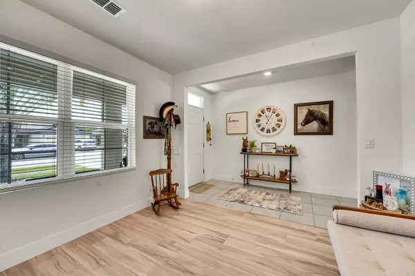 Fort Pierce, FL 34947,5310 Entertainment WAY