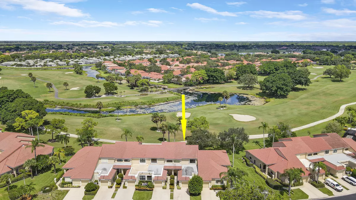 Palm Beach Gardens, FL 33418,765 Windermere WAY