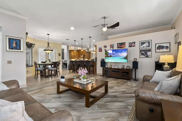 Palm City, FL 34990,5416 SW Coral Tree LN