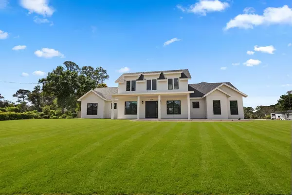 17154 N 35th PL,  The Acreage,  FL 33470