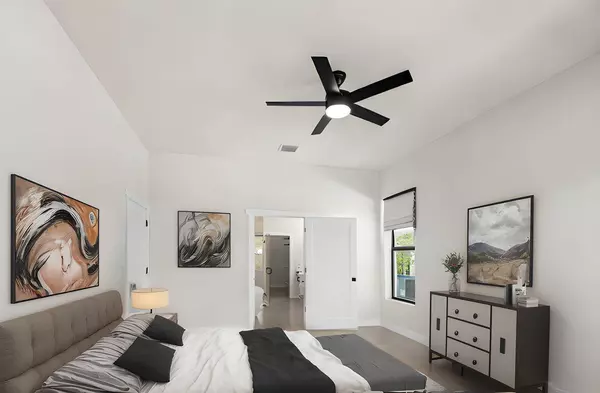 The Acreage, FL 33470,17154 N 35th PL