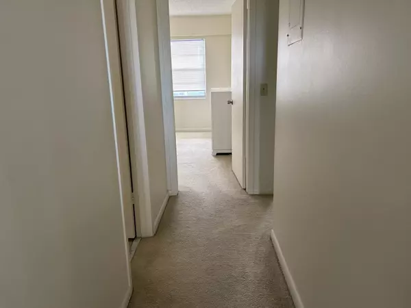 Boca Raton, FL 33434,164 Brighton D 164 D