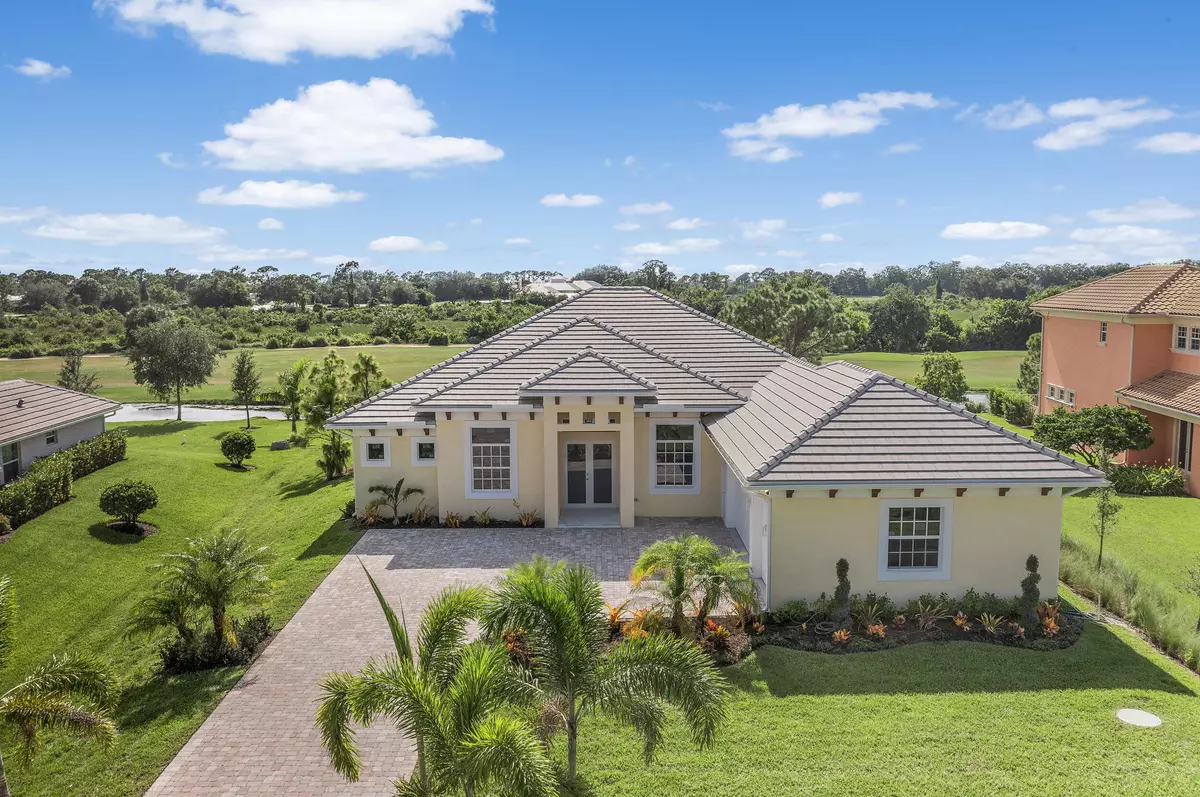 Palm City, FL 34990,1232 SW Squire Johns LN