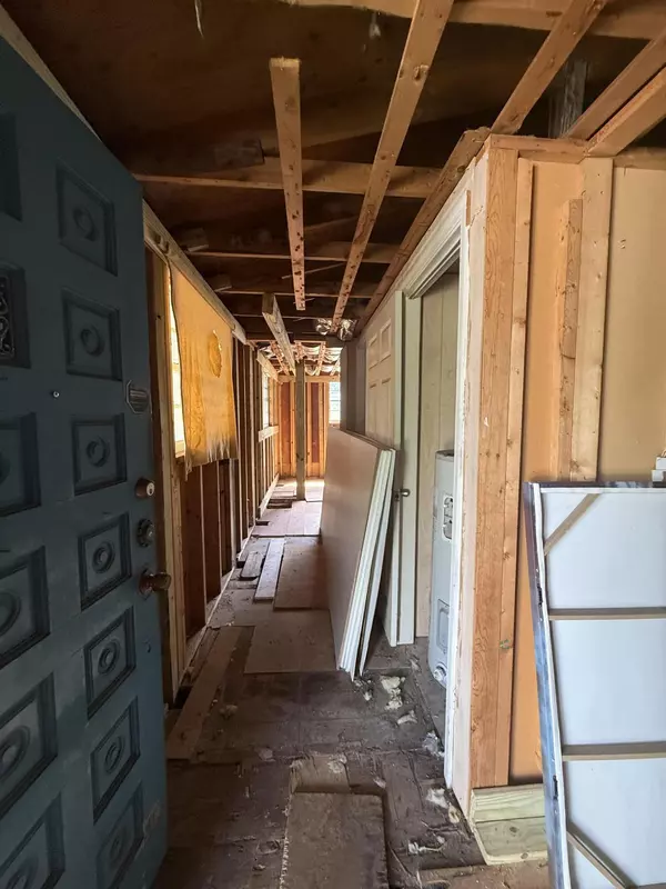 Stuart, FL 34997,3752 SE Lincoln ST