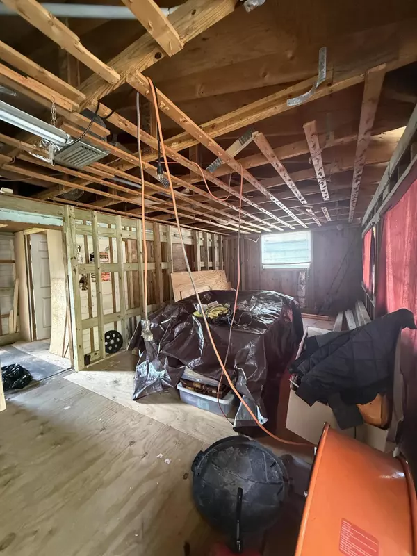 Stuart, FL 34997,3752 SE Lincoln ST